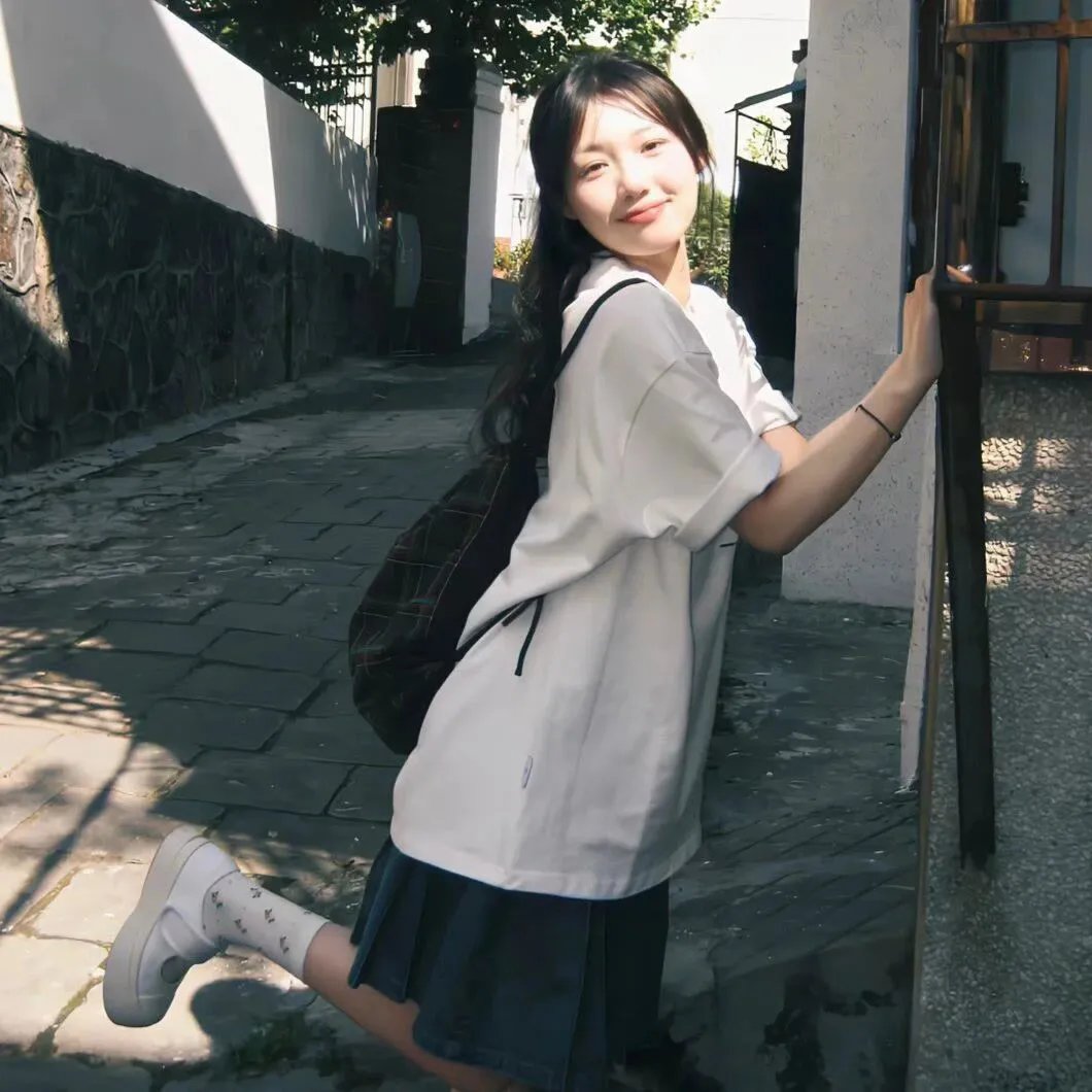 我就是歌手