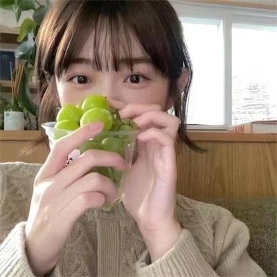 居所