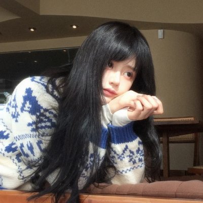少年的秘密日记