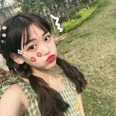 君子好逑