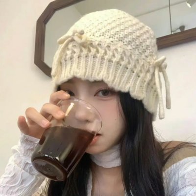 情魔