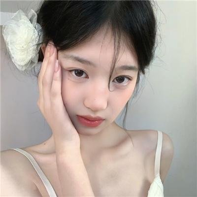远古邪蛛