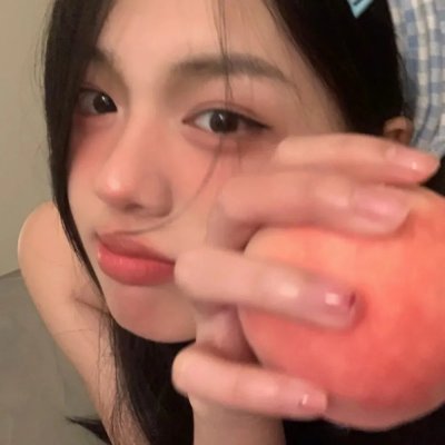 逆天者