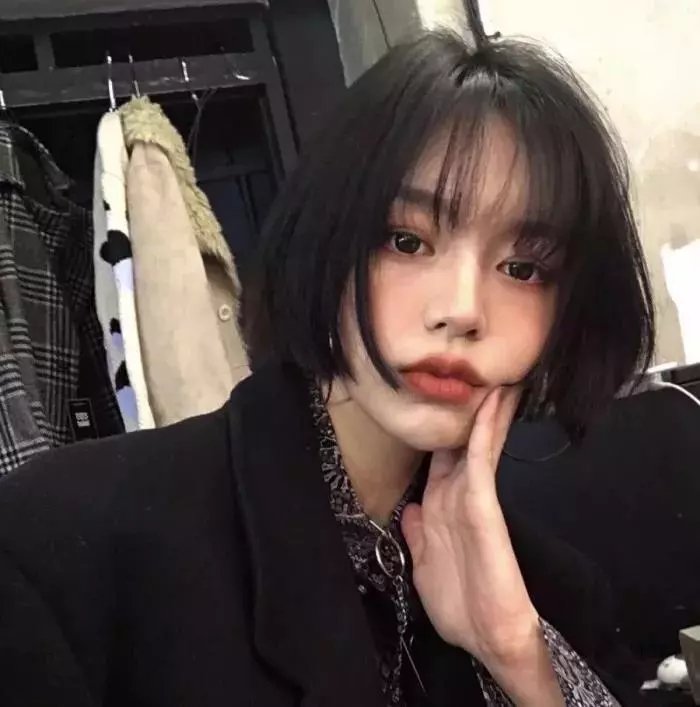 吴清源