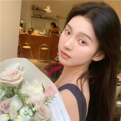 永远的战友