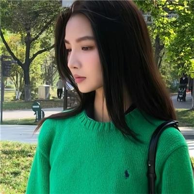 恋爱留学生