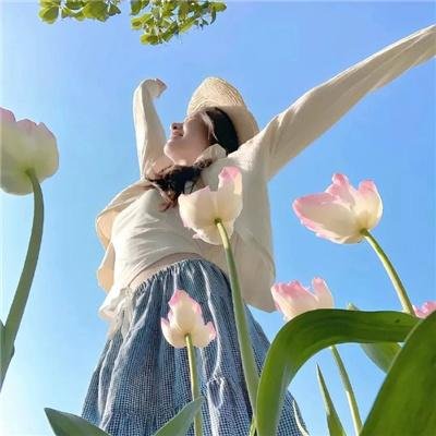 全金属狂潮第一季