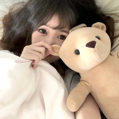 孩子,去哪儿了