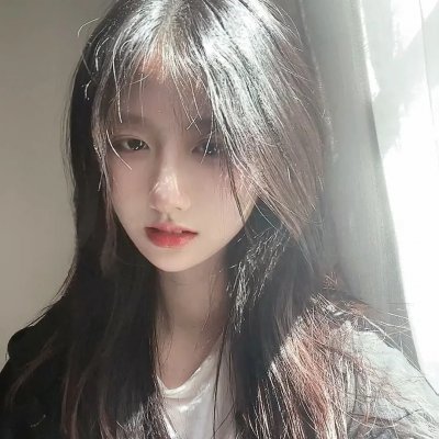 网购美食宅幸福