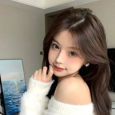 我要为你呼吸