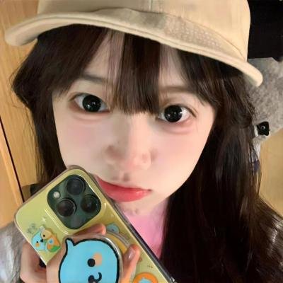 亡灵
