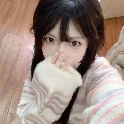我在你的未来吗