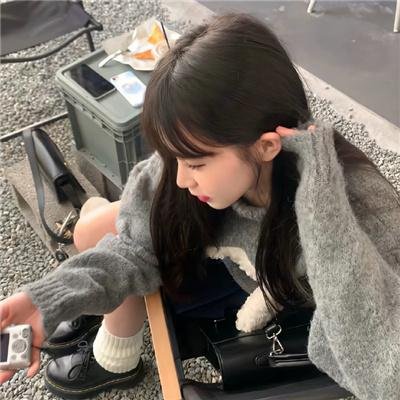 布衣知县梵如花