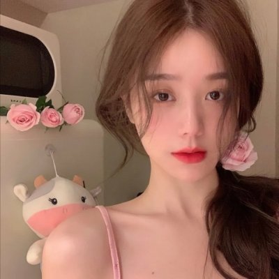 400发子弹