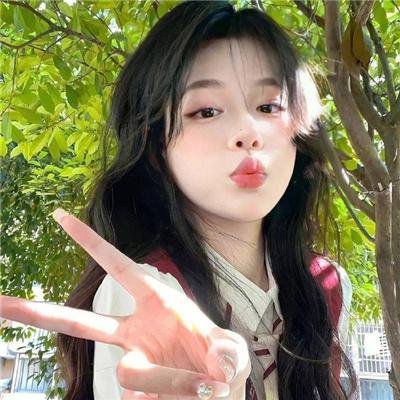 甘草比萨