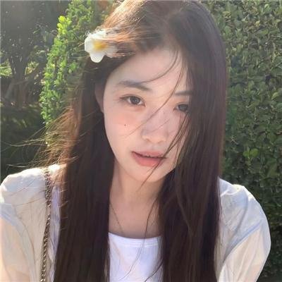 大洪水