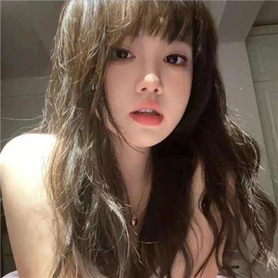 犯罪活动