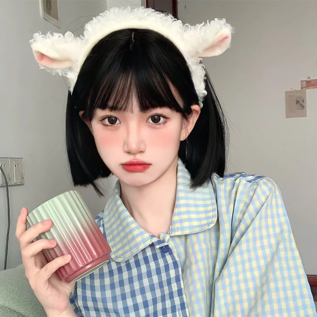 惊天奇案