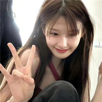 大商店