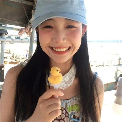 香港也疯狂
