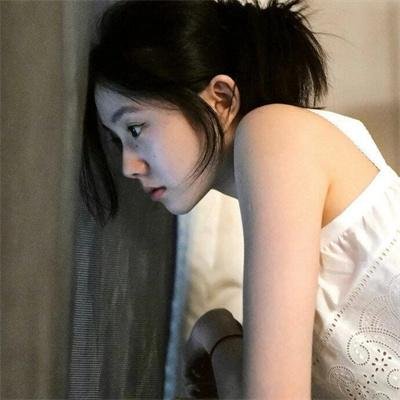 永远十六岁
