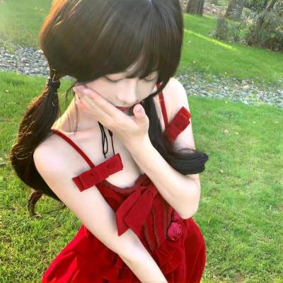 无法无家