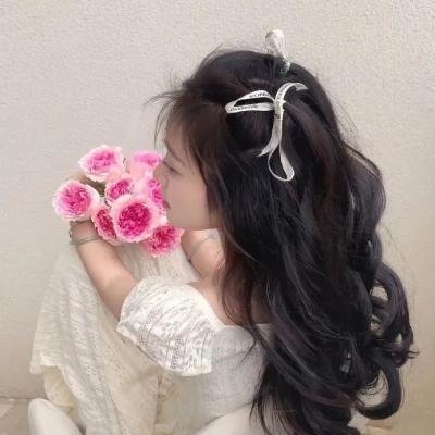 行走天际:极限爱情故事