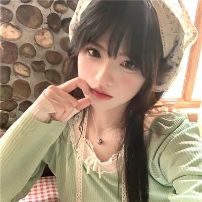 感受热浪