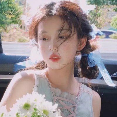 欲望法则