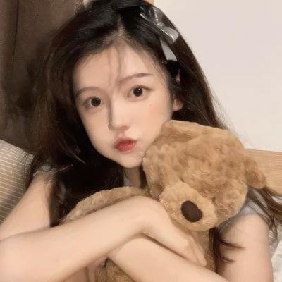 我和我的伙伴