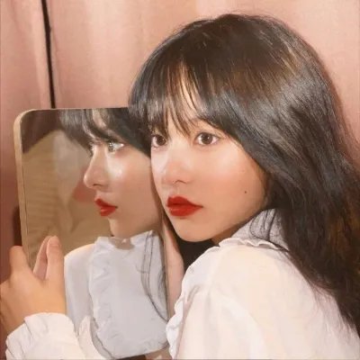 强扭的瓜