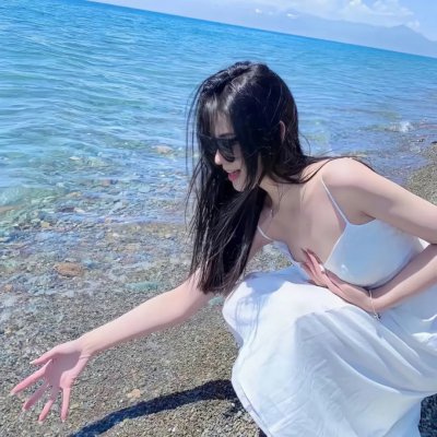 骇故事之女舍惊魂