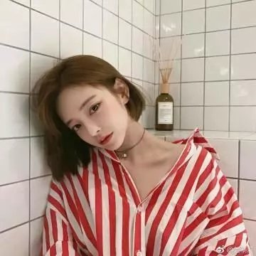 朱莉娅的困扰