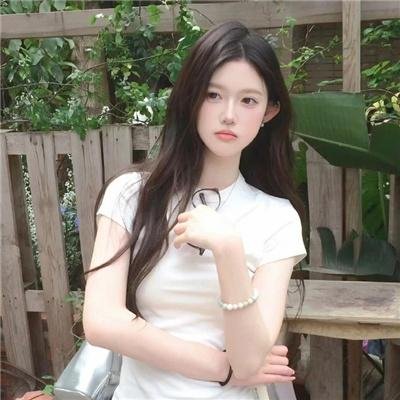 丈夫之谋