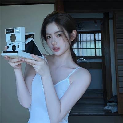 独白