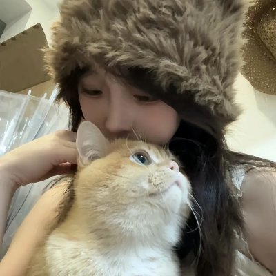少女情怀尽是诗